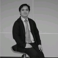 Keith Kryne Velasco