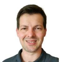Giovani Denardi