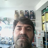 Abu Zafer Petromin