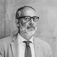 Cesare Scopel
