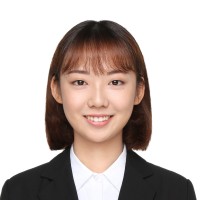 Anqi Yang