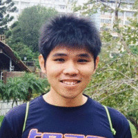 Pin Quan Tan