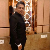 Puneet Gupta