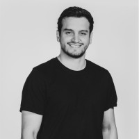 Ernesto Ruiz Michel