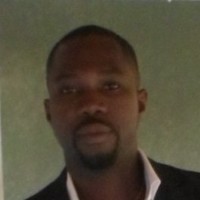 PAUL BAMBARA