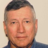 Tom Velvick