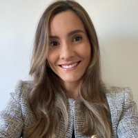 Juliana Gutiérrez Salazar