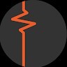 Design Pulse