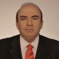 Halil GÜNDOĞDU