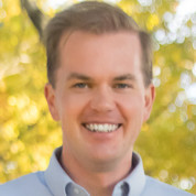 Steve Markham