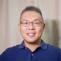 Kan (Kevin) Lu