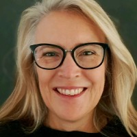 Kati Malmivuori