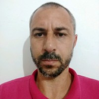 Clauber Martins