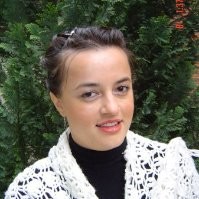 Katerina Zajc