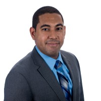 Yovanni Gonzalez