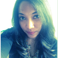 Rinda Raharjo