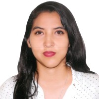 Graciela Luna