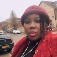 Obianuju Nwankwor