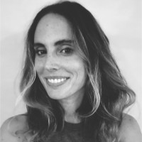Margherita Aletti