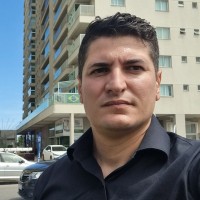 Douglas Barbosa