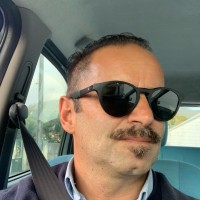 Herminio Amaral ( Minokas)