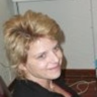 Anna Szatmari