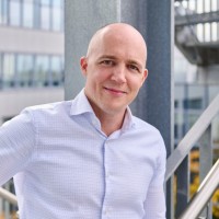 Manuel Söldenwagner