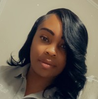 Shawanna Graves
