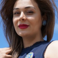 Faezeh Moteabbed