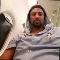 fuad seid