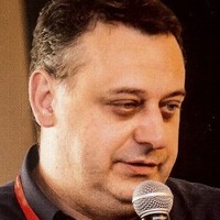 Konrad Salecki
