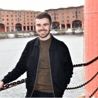 Daniel Gresham