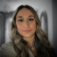 Laura Glaab