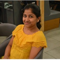 Girija Sahu