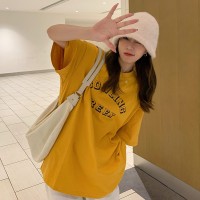 Phuong Anh