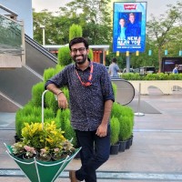 Sameer Chugh