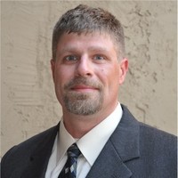 Aaron Gould