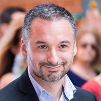 Giuseppe Gliozzo