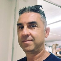 Gabriele Lannino