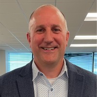 Jeff Grega