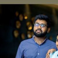 Rishabh Bhargava