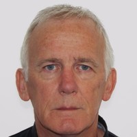 John Brannigan