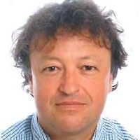Dirk Smeets