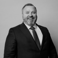 Petri Björkbacka
