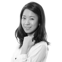 Bona Chung