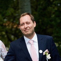 Jiří Vlasák