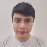 Fazri Sapri