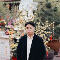 Dan Pham