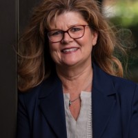 Shannon McDaniel