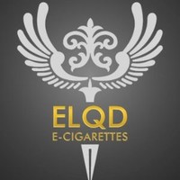 E-Lqd E-Cigarettes